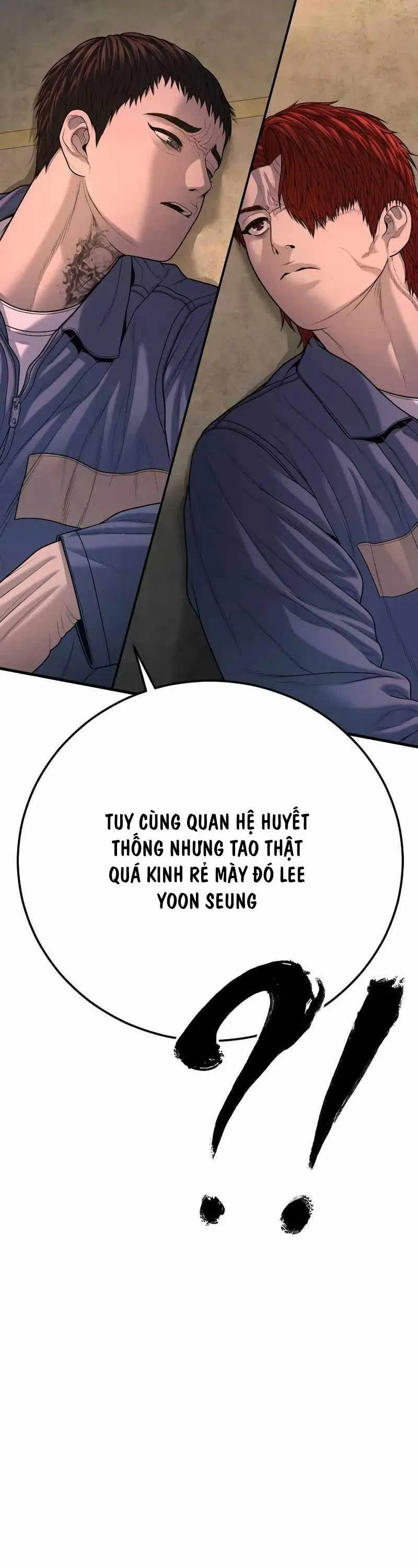 Trang 78