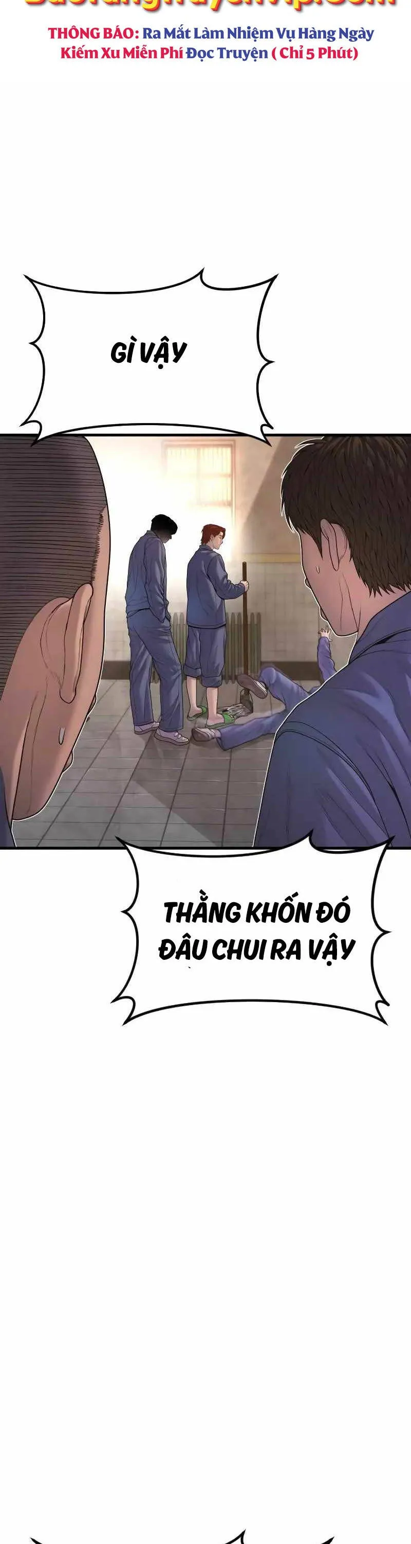 Trang 64