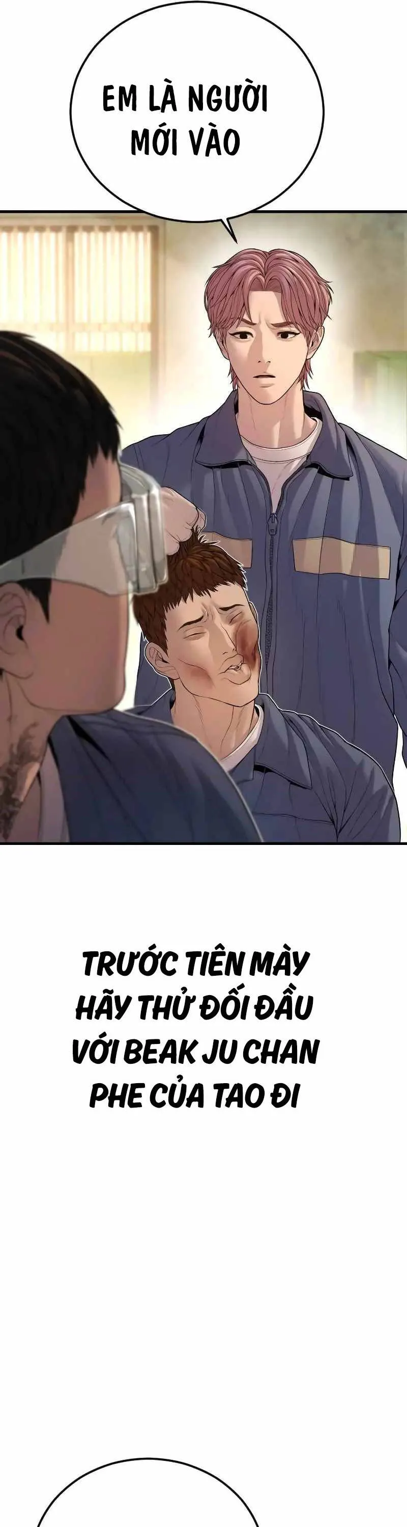 Trang 85