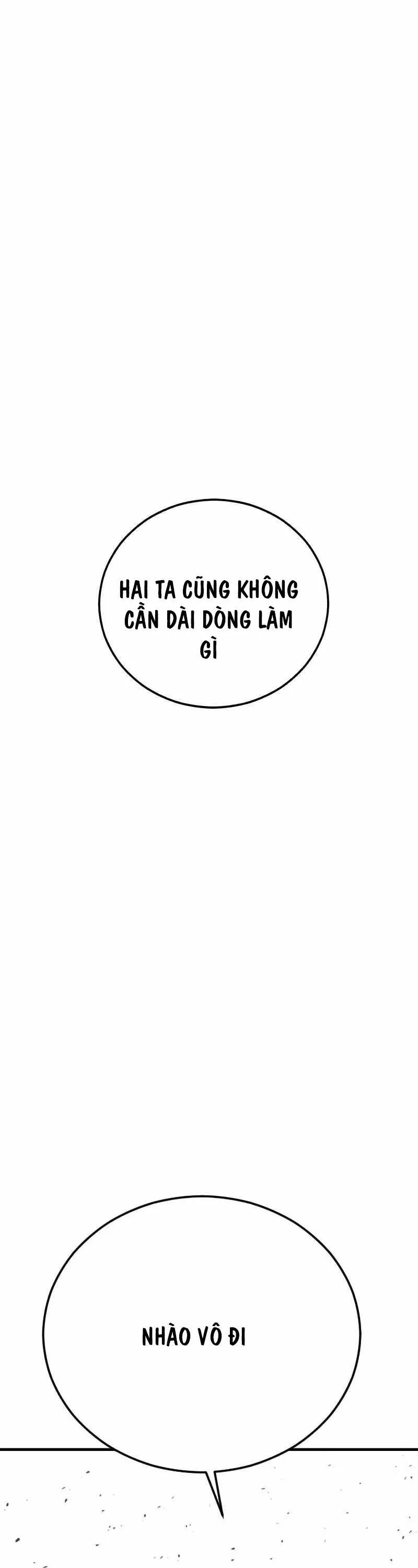 Trang 88