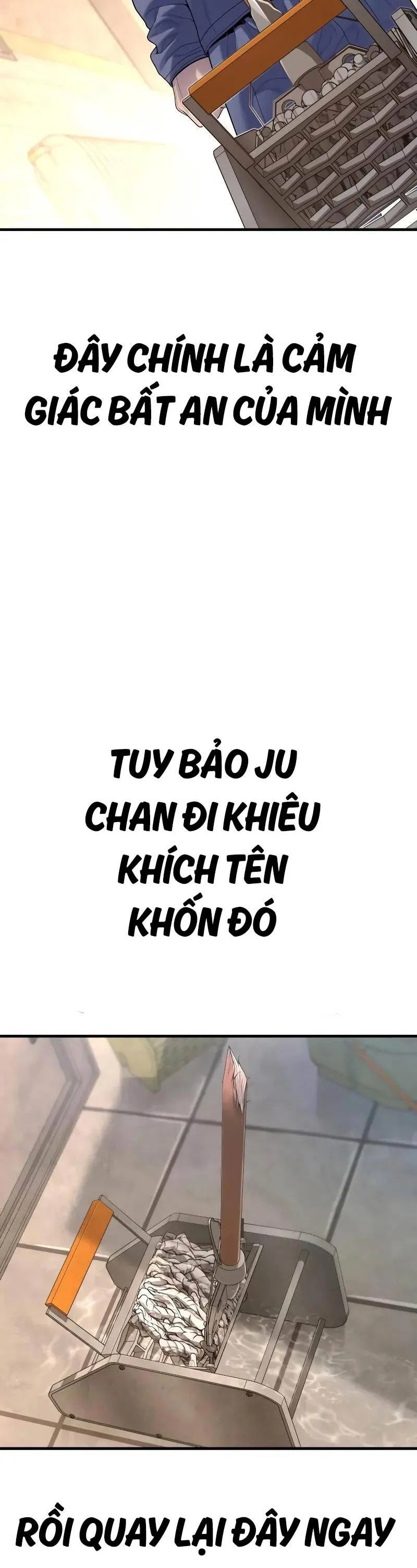 Trang 73
