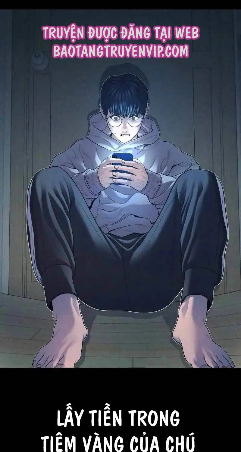 Trang 86