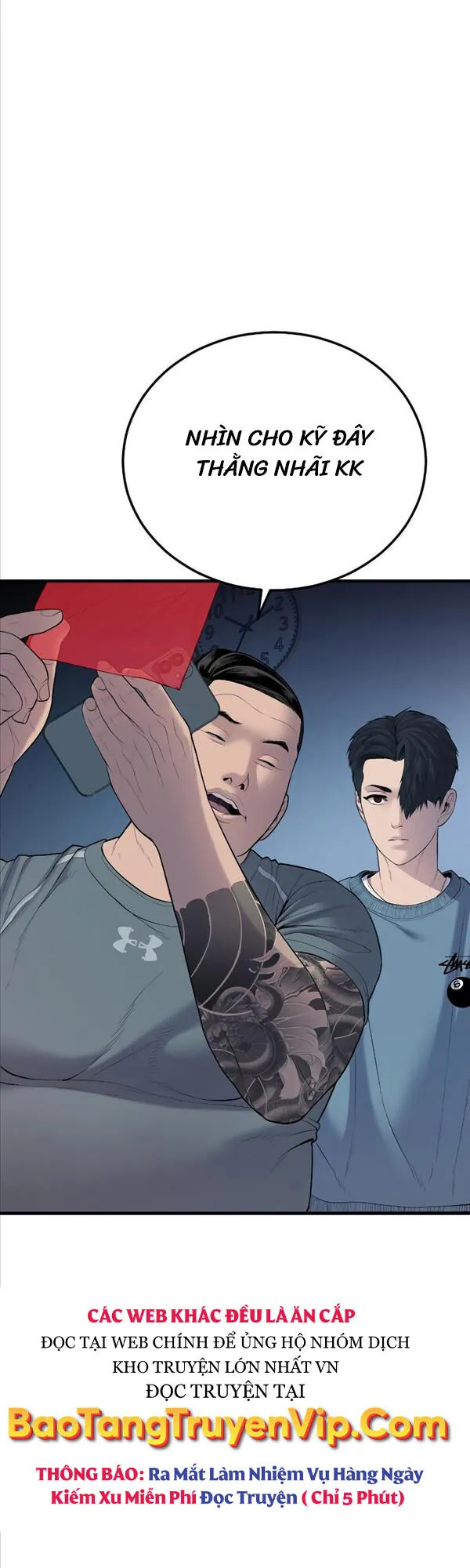 Trang 63