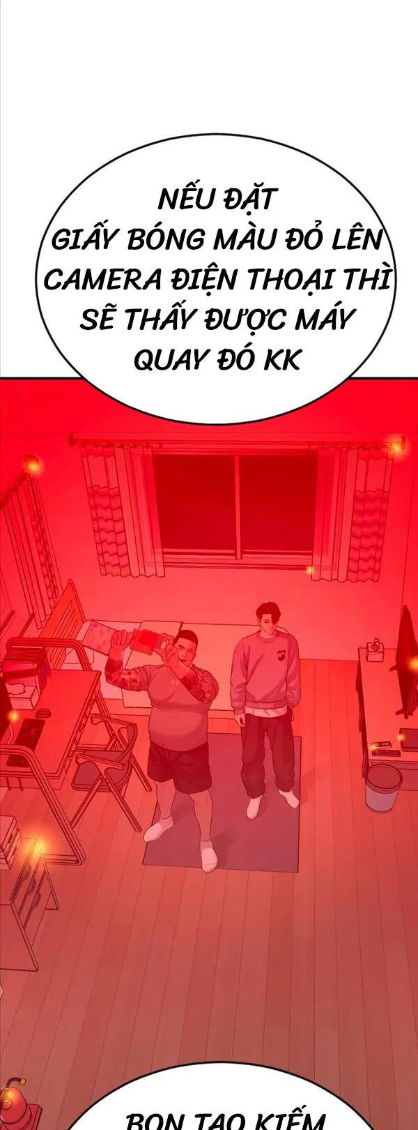 Trang 65
