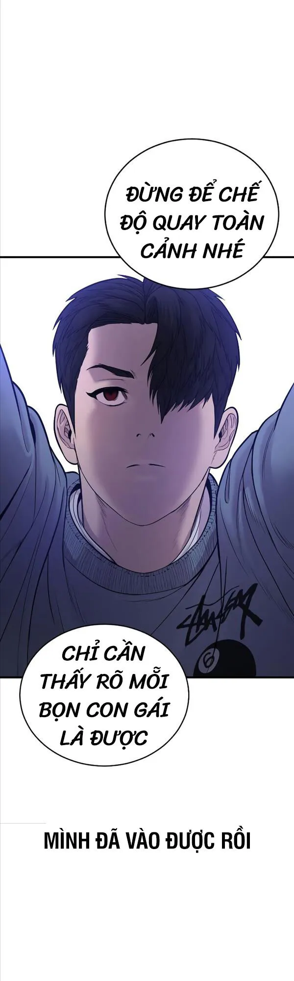 Trang 69