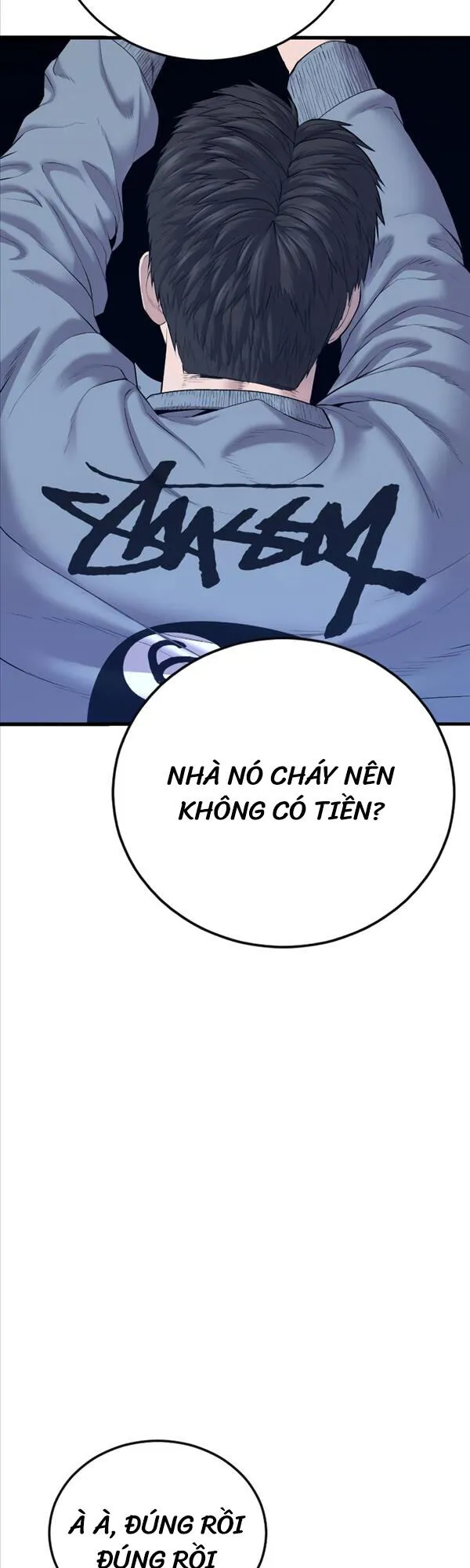 Trang 80