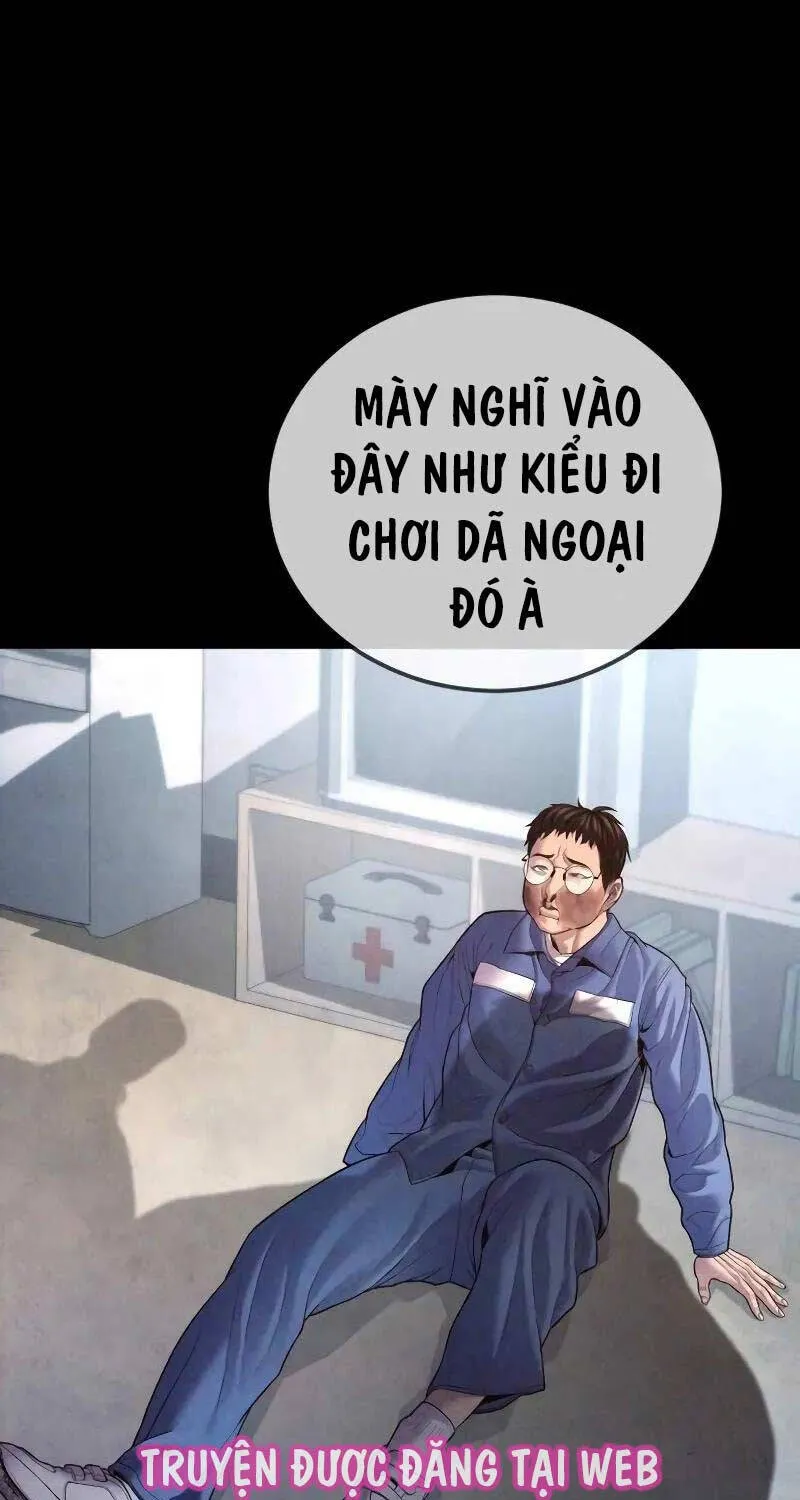 Trang 93