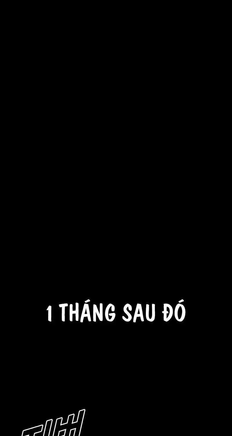 Trang 124