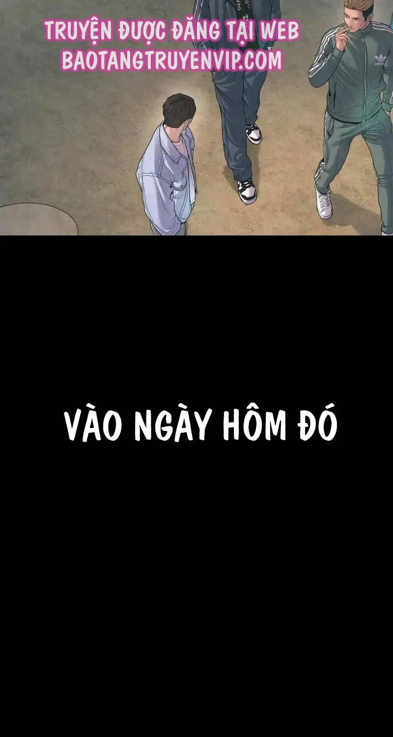 Trang 168