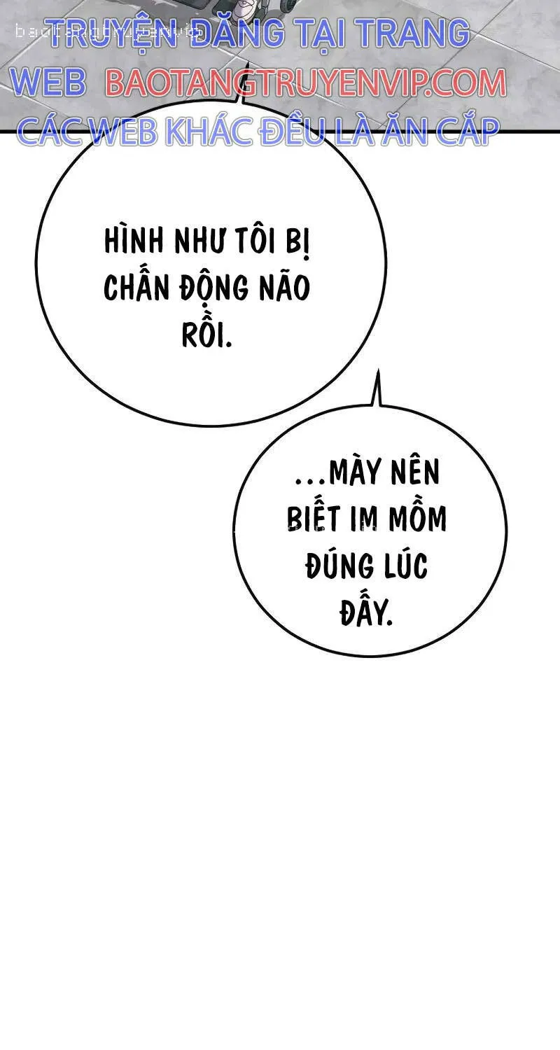 Trang 83