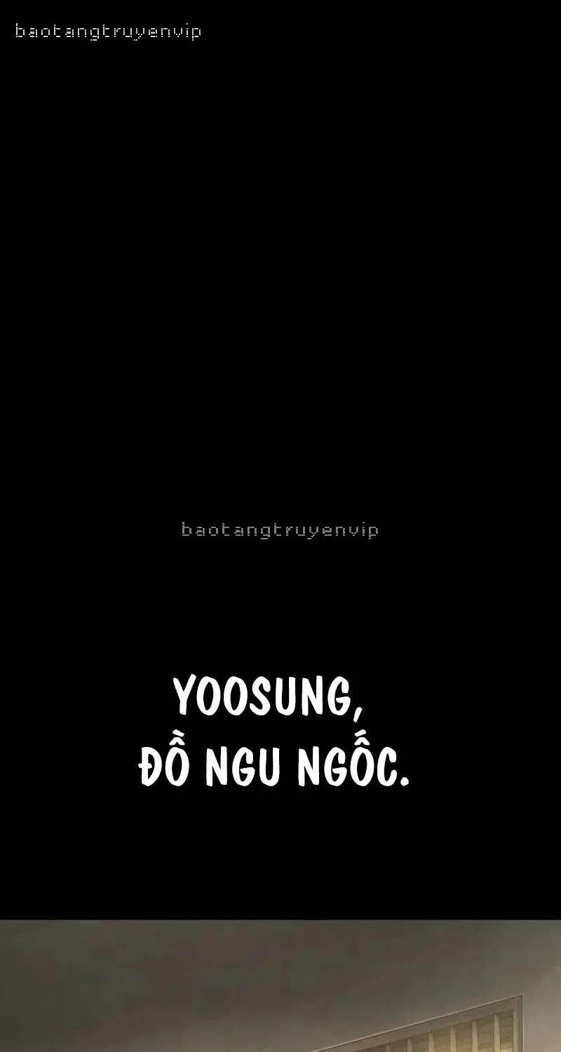 Trang 110