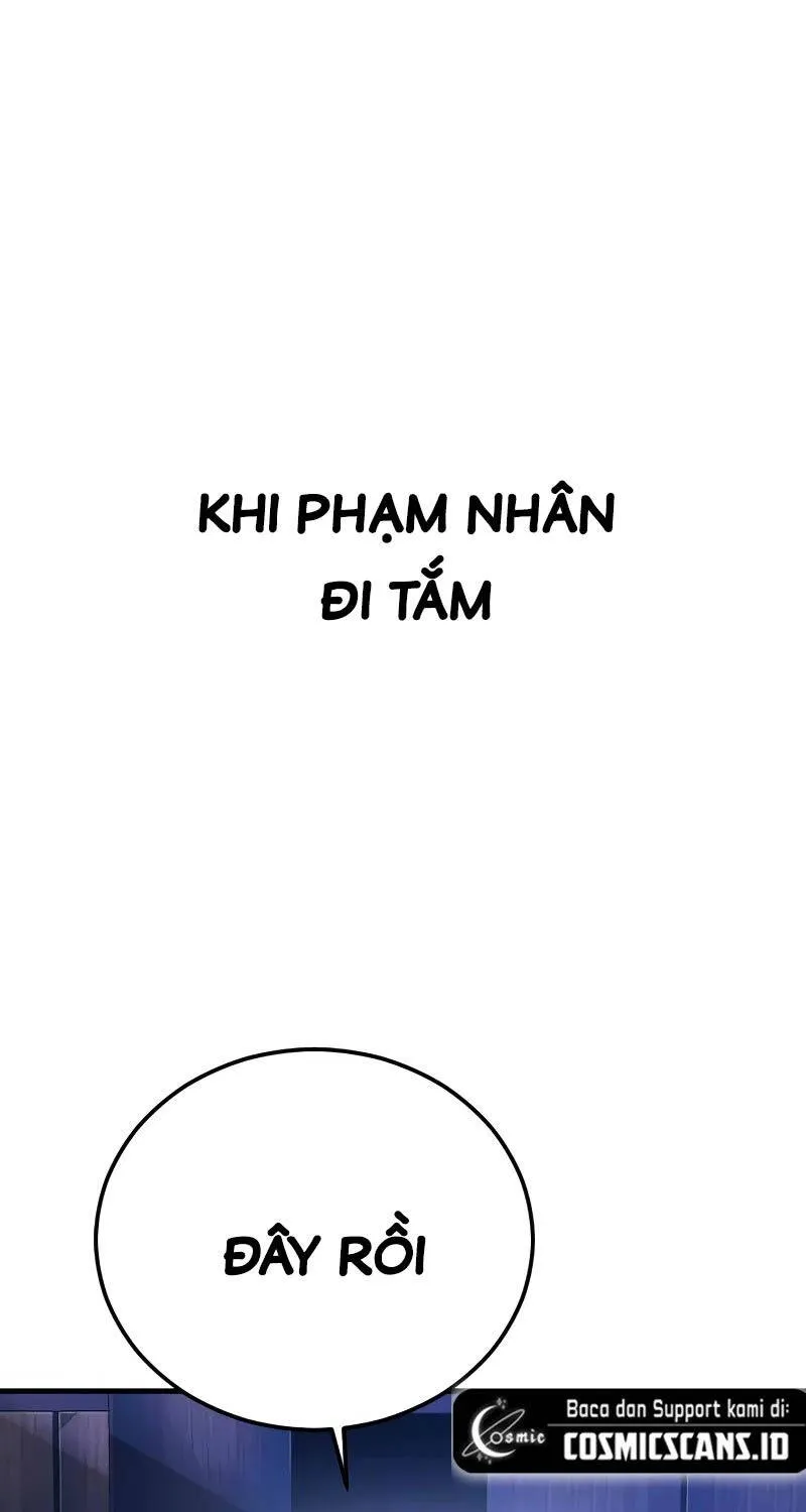 Trang 126