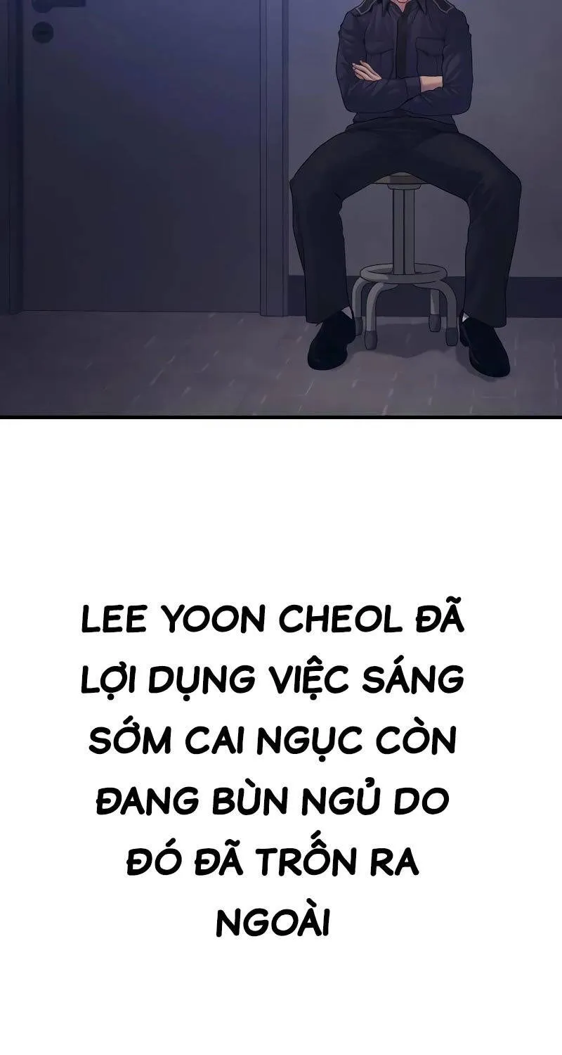 Trang 129