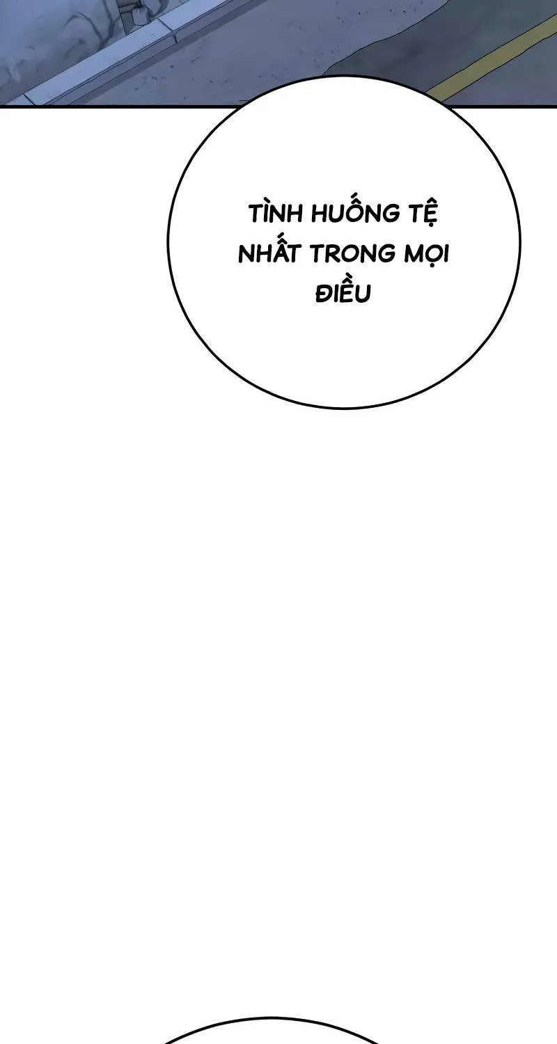 Trang 160