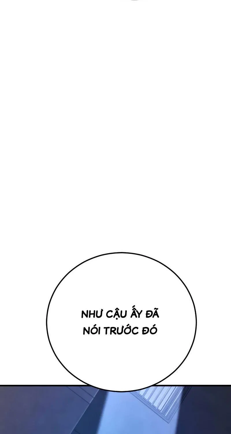 Trang 164