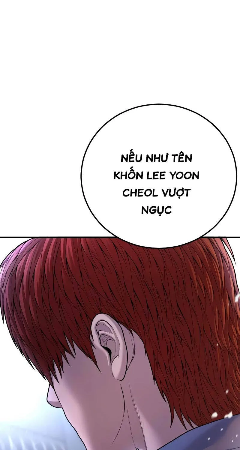 Trang 166