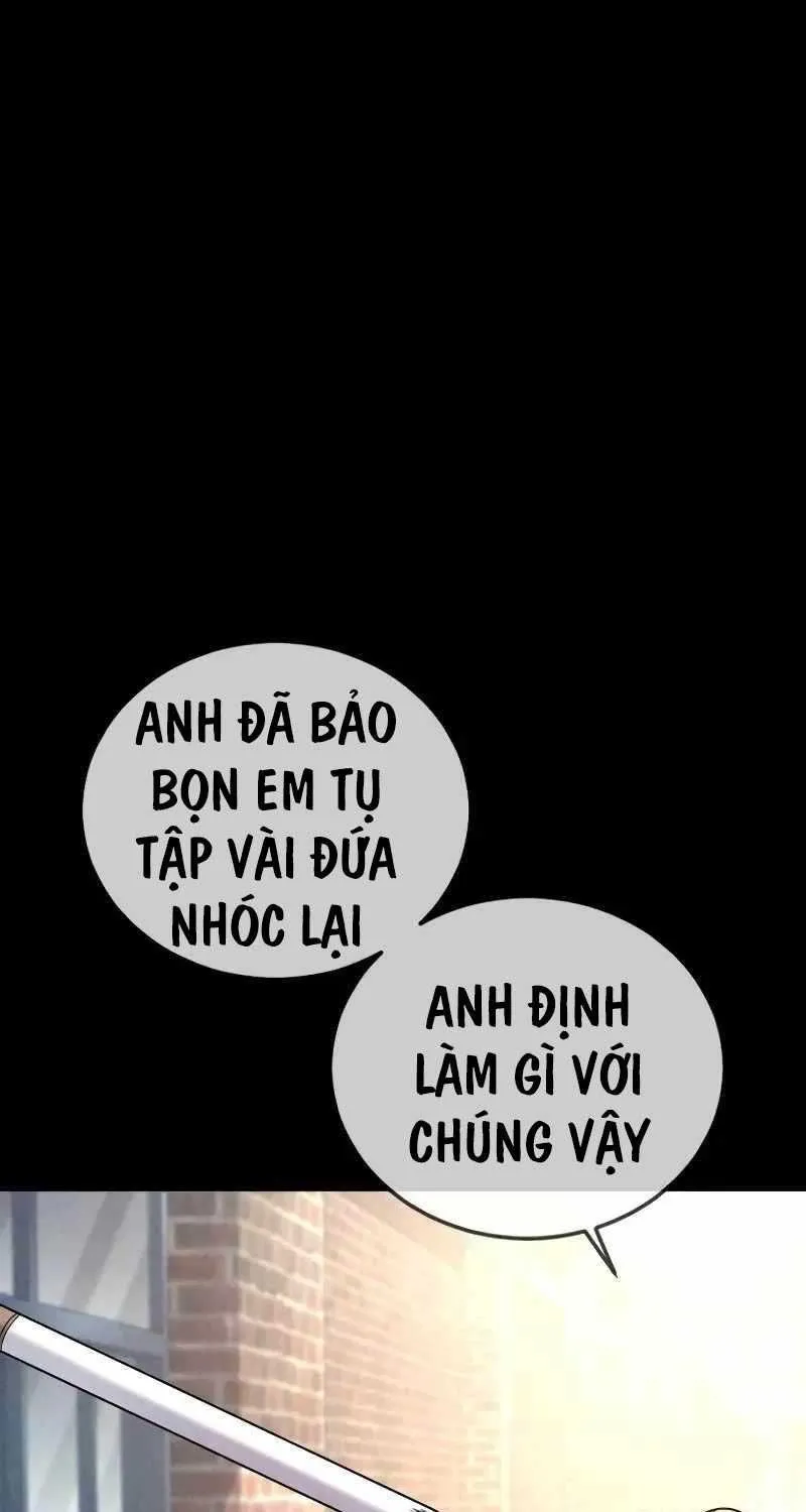 Trang 79