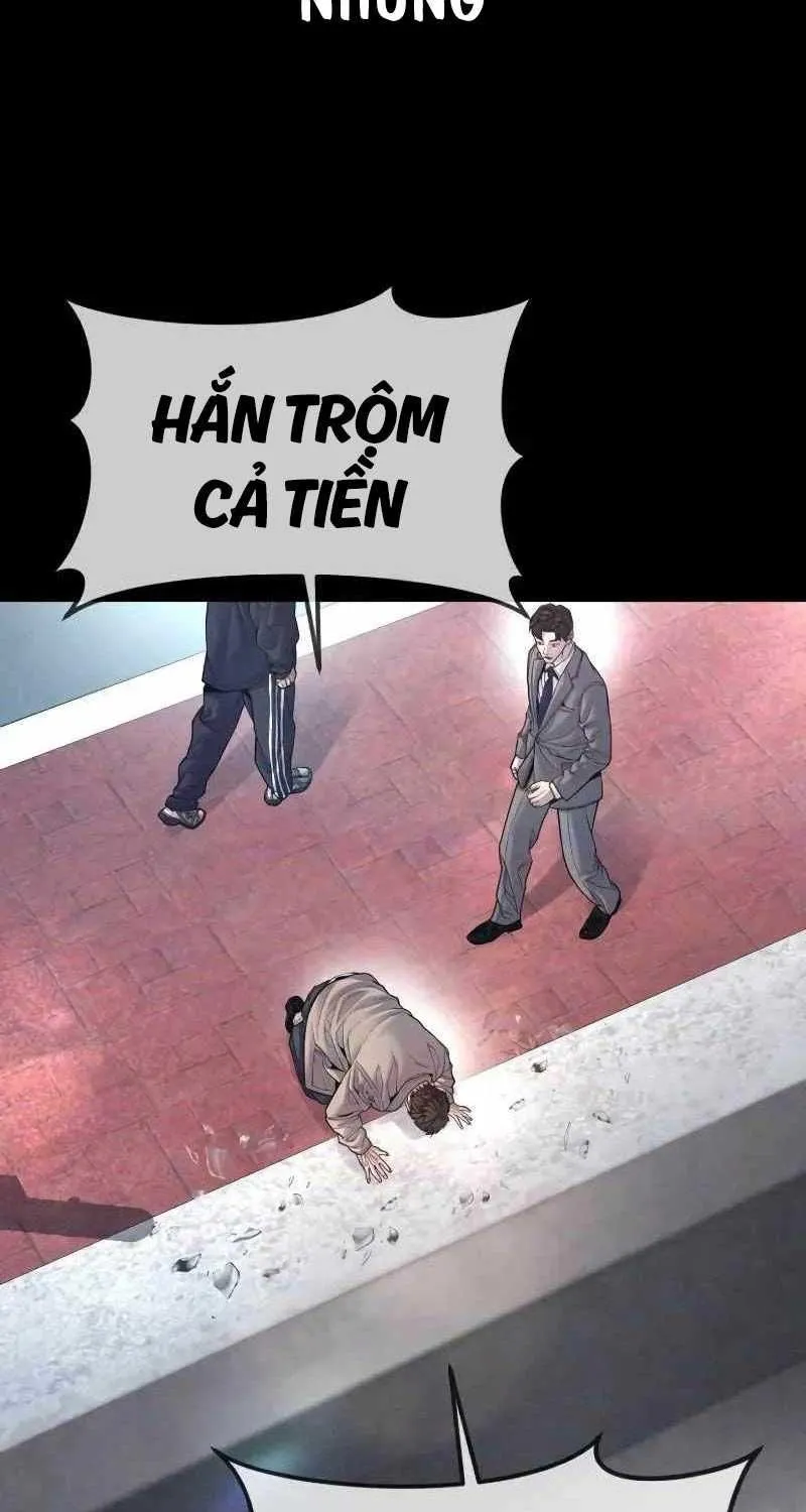 Trang 94