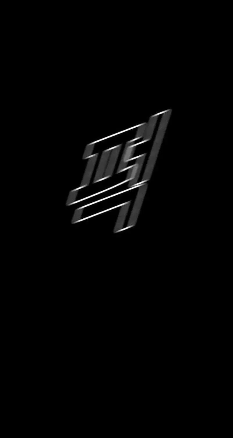 Trang 111