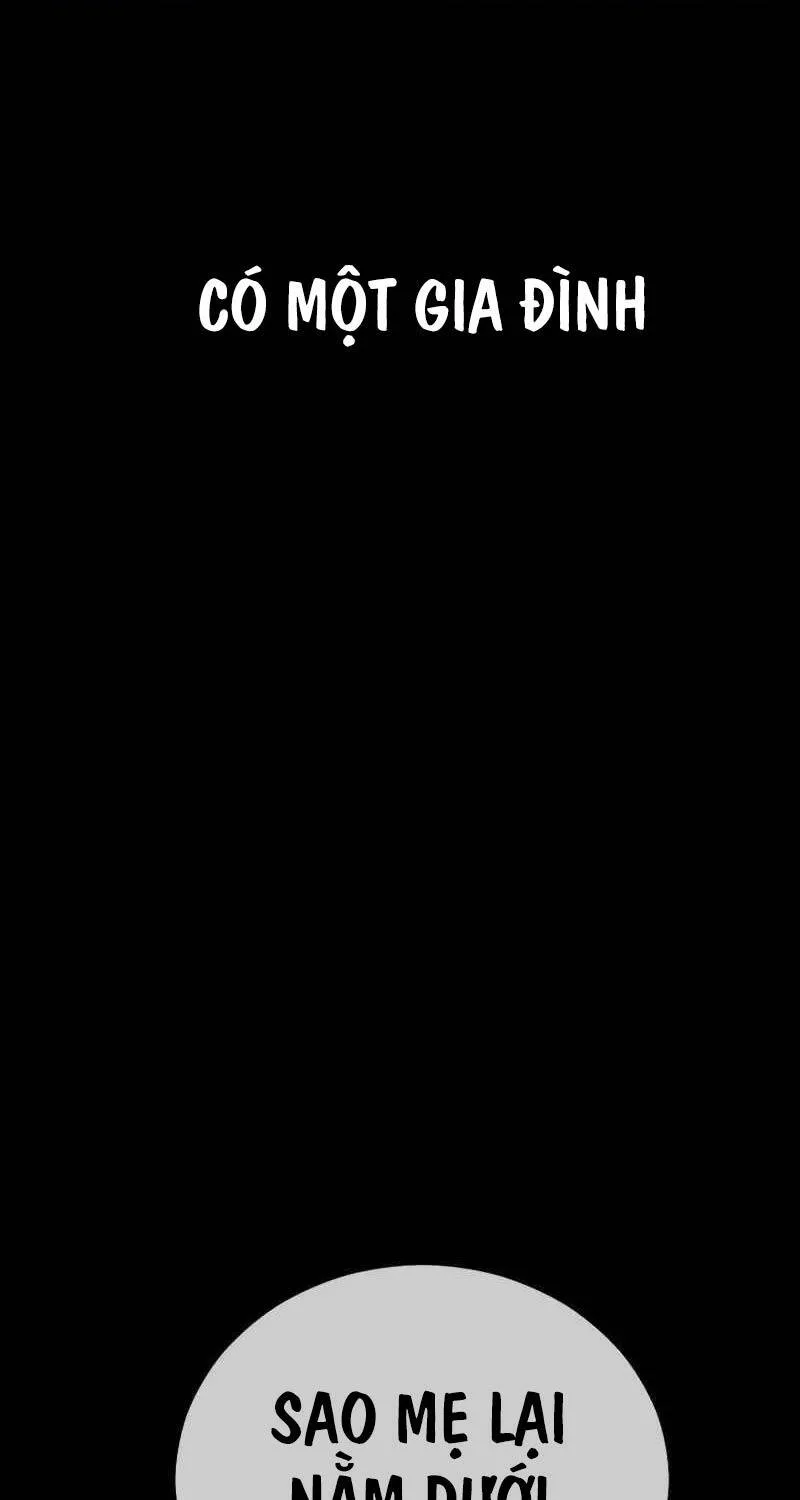 Trang 216