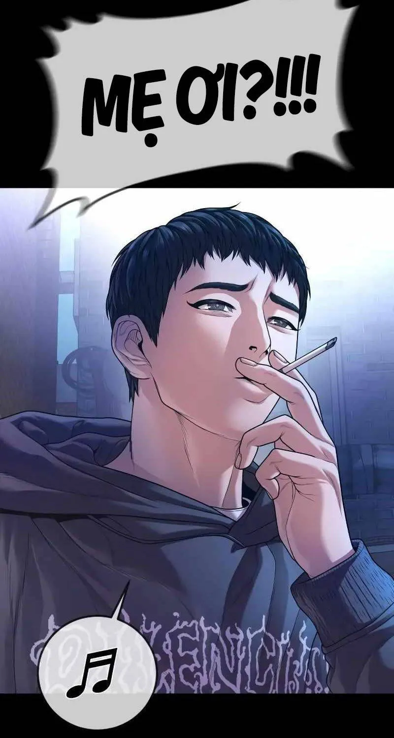 Trang 222