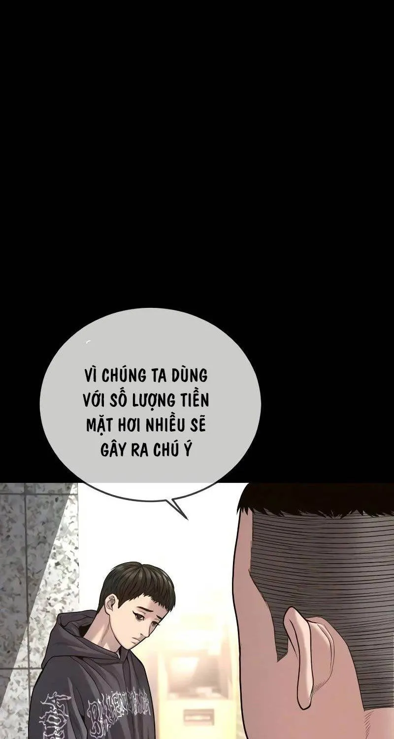 Trang 61