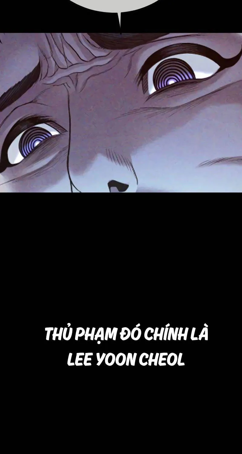 Trang 73