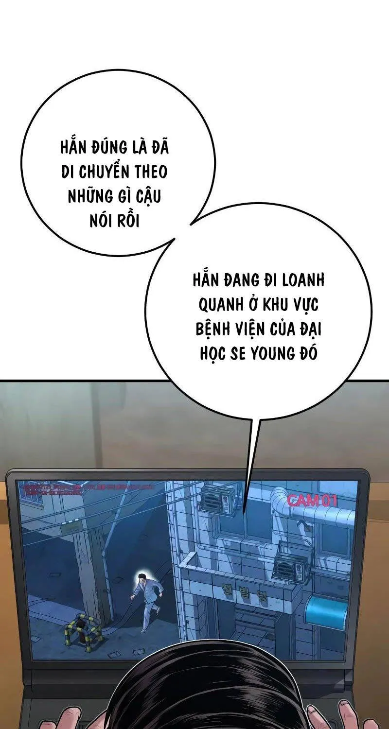 Trang 91
