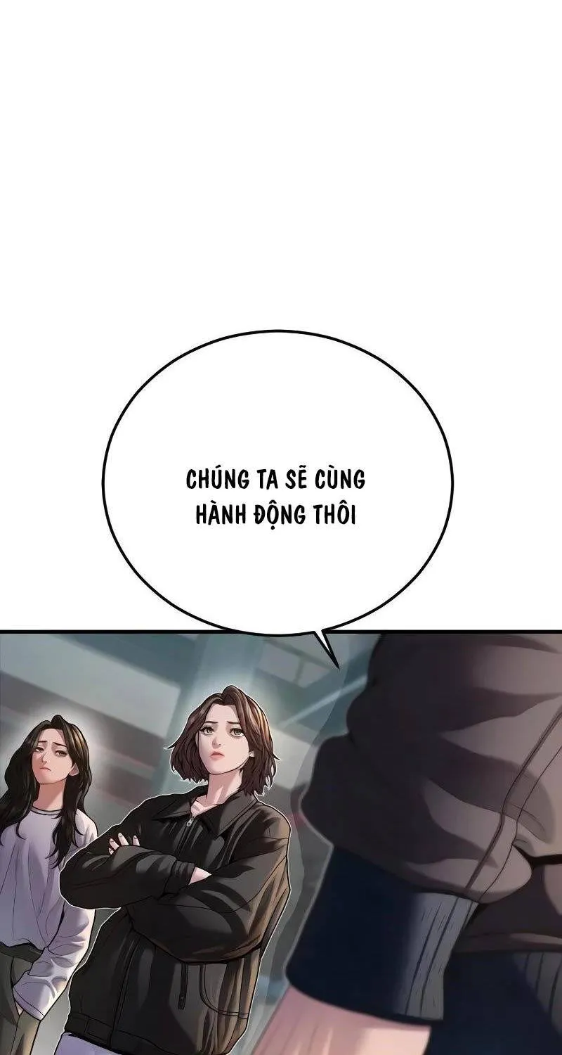 Trang 93