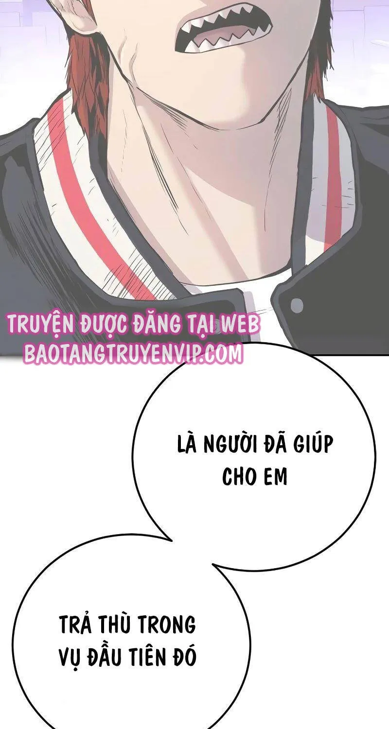 Trang 127