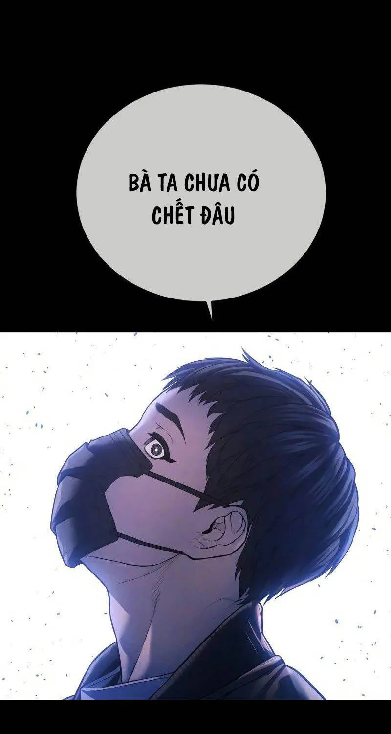 Trang 169