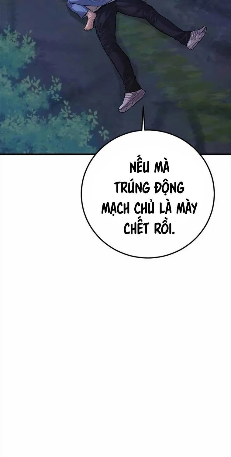 Trang 72