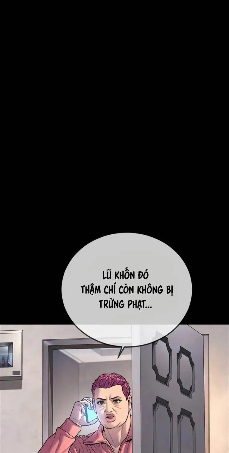 Trang 114