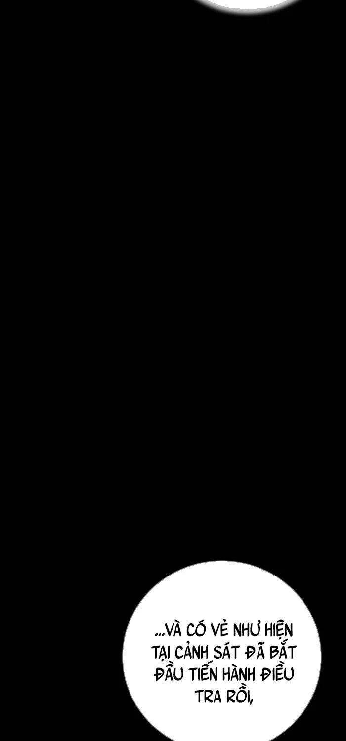 Trang 109