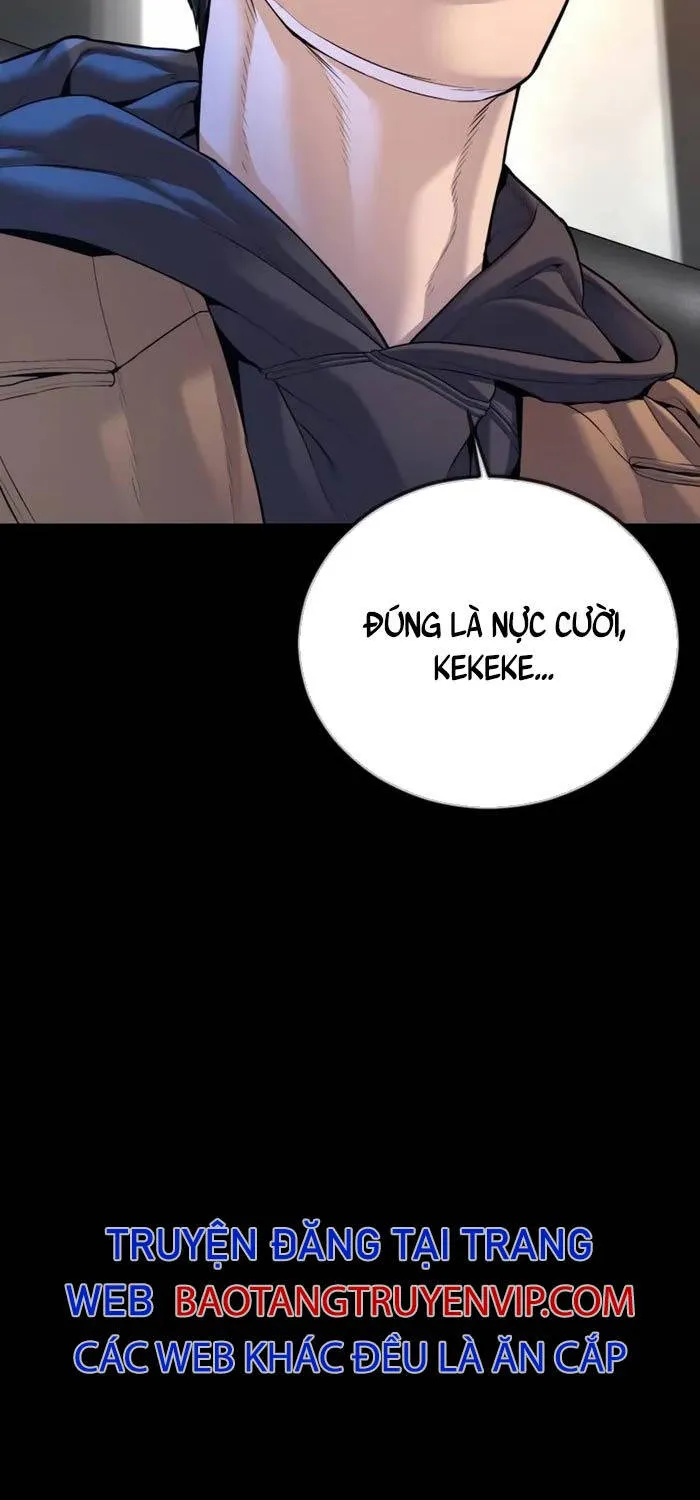 Trang 113