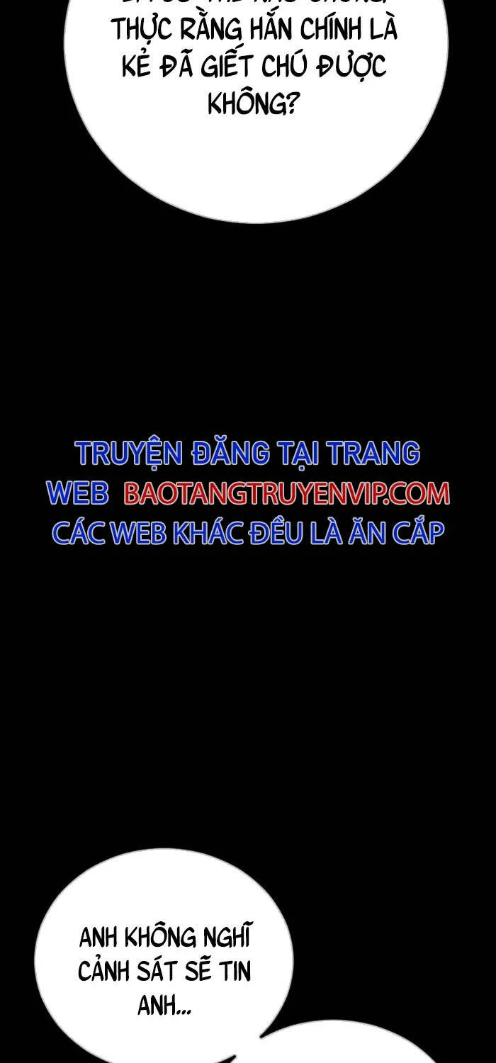 Trang 157