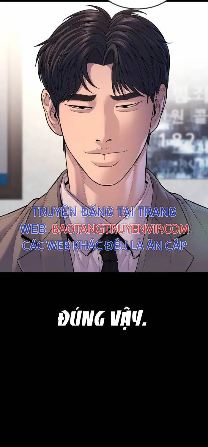 Trang 174