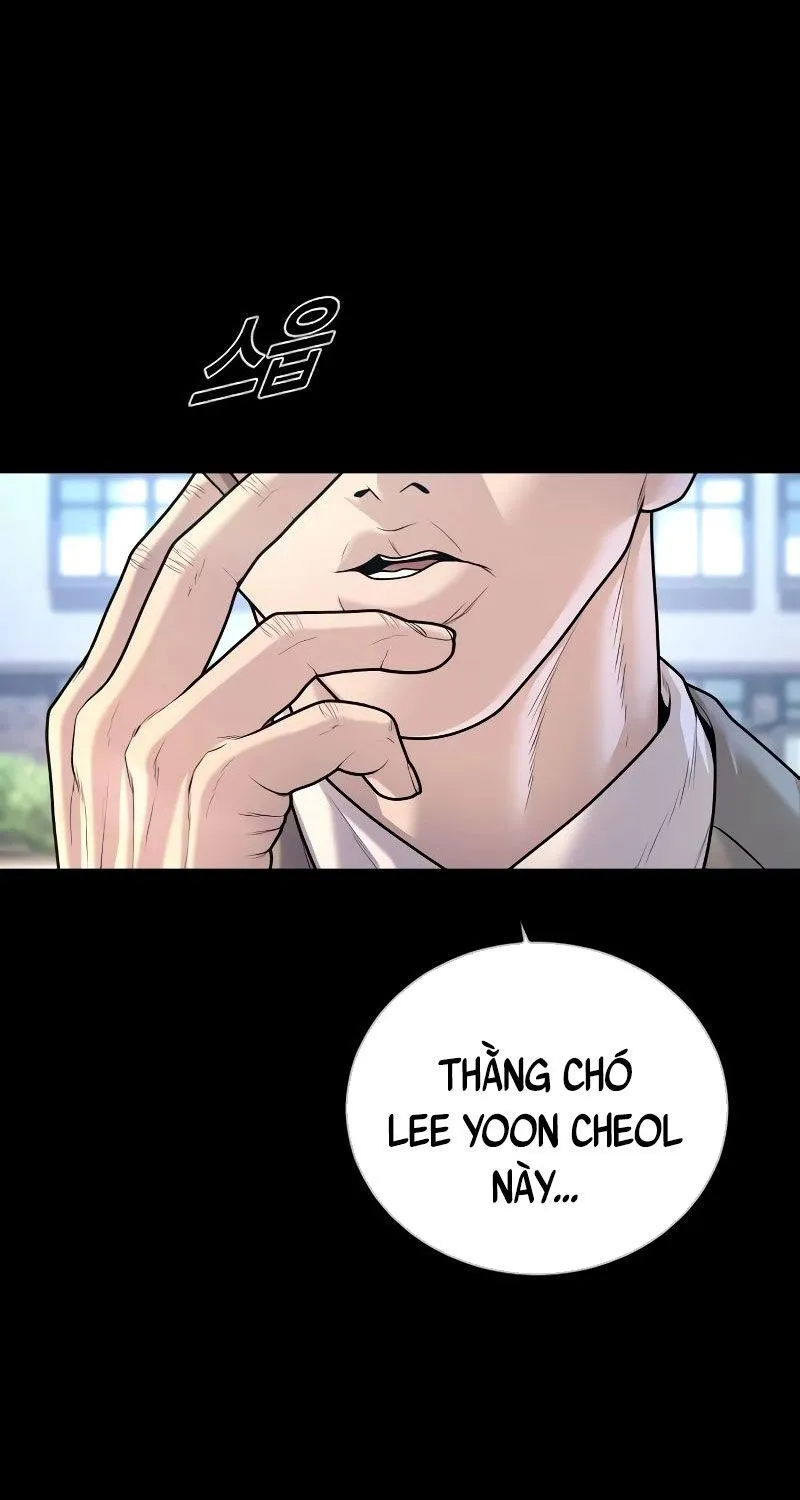Trang 77