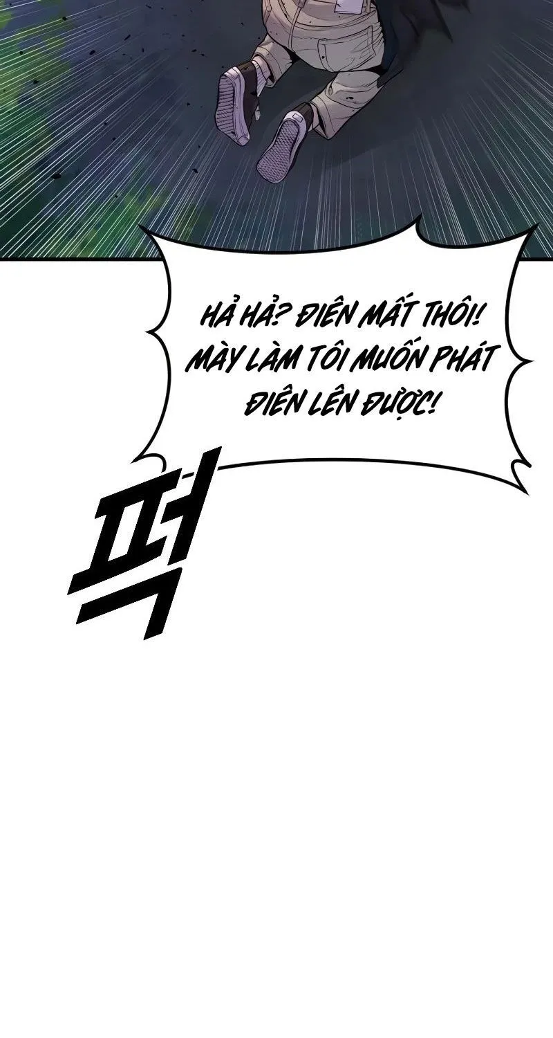 Trang 138