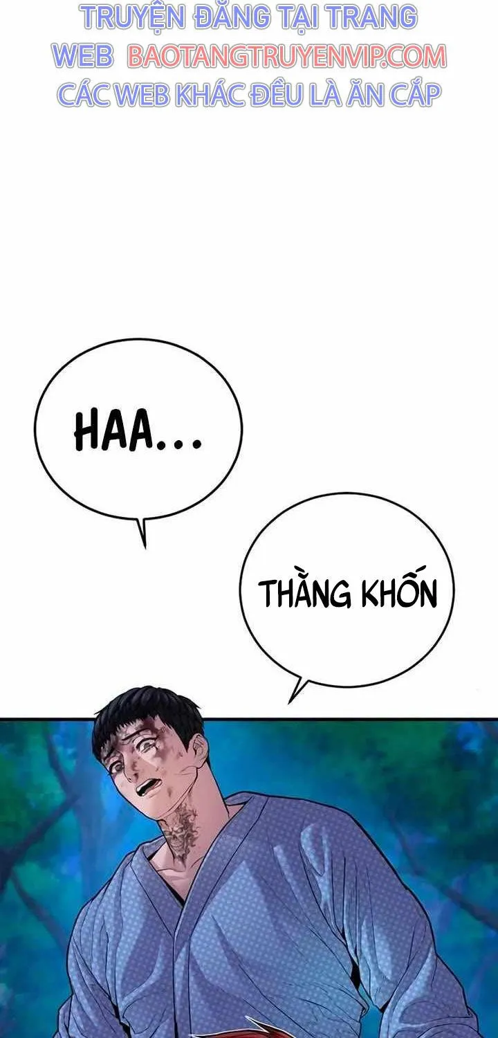 Trang 148