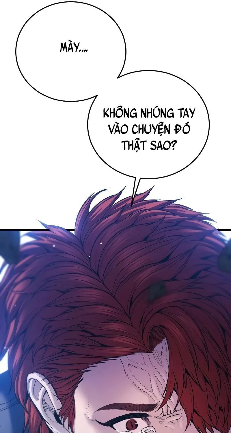 Trang 160