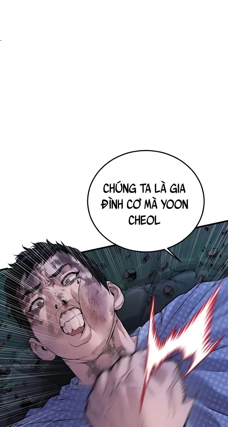 Trang 162
