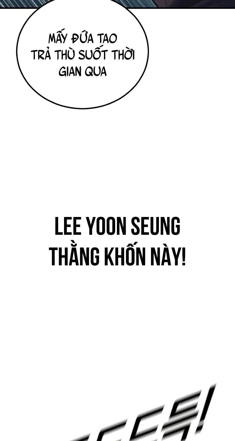 Trang 178