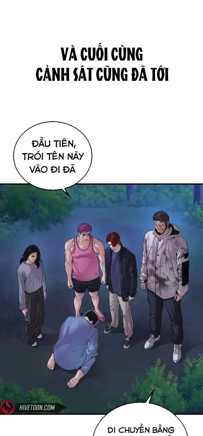 Trang 80