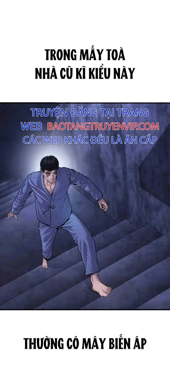 Trang 124