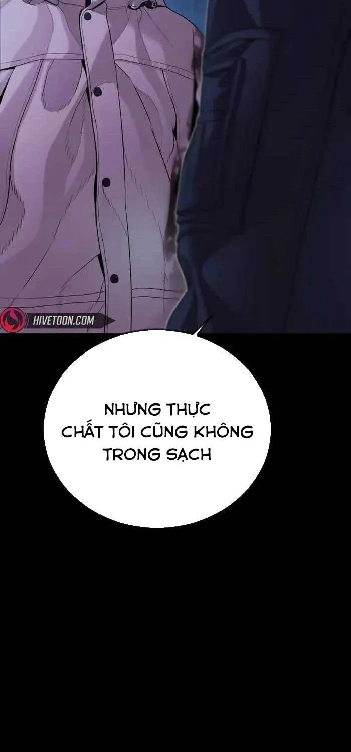 Trang 161