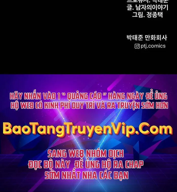 Trang 199
