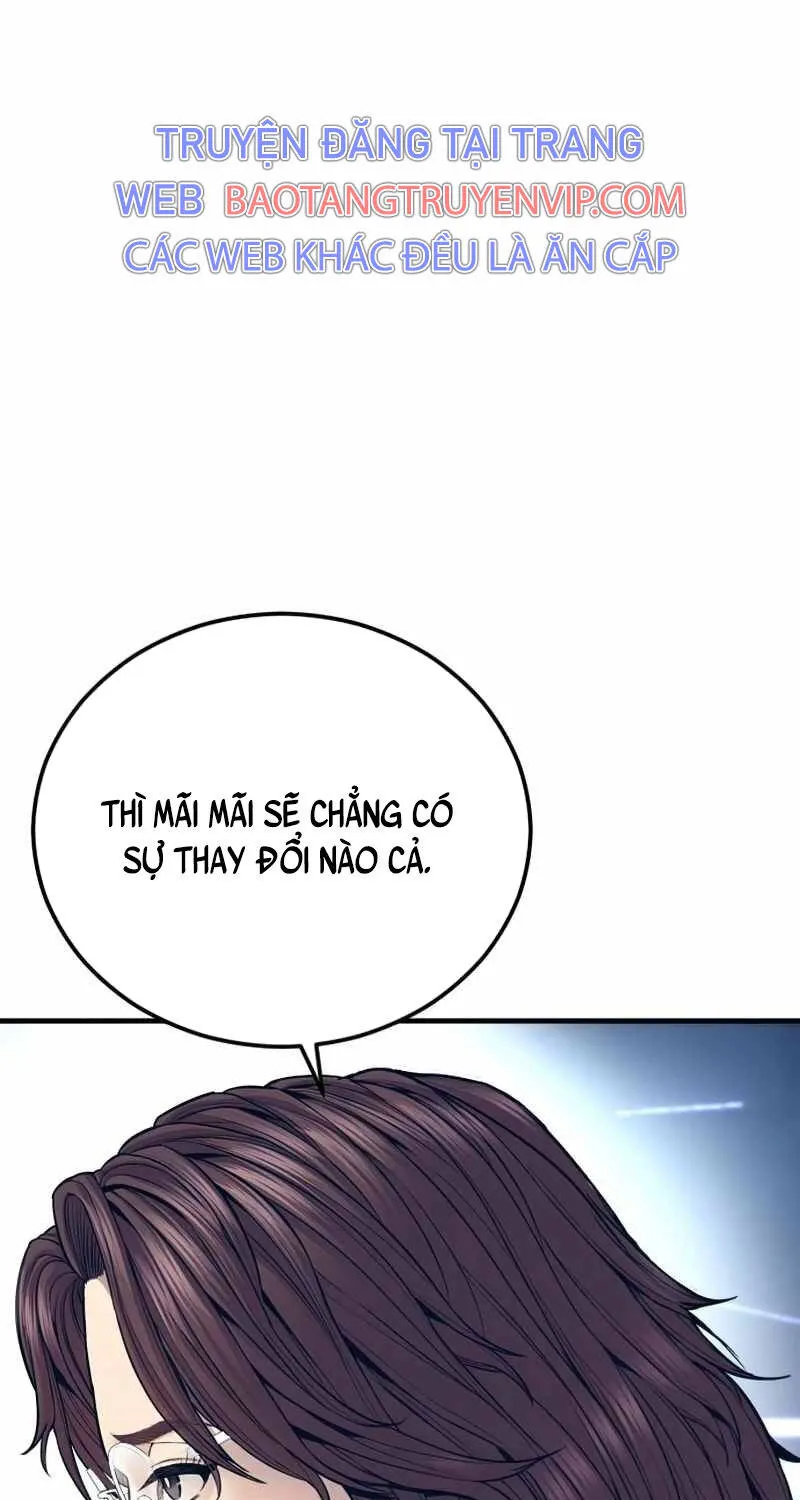 Trang 95