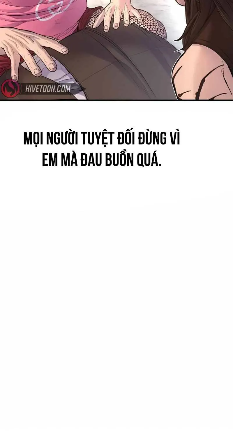 Trang 170