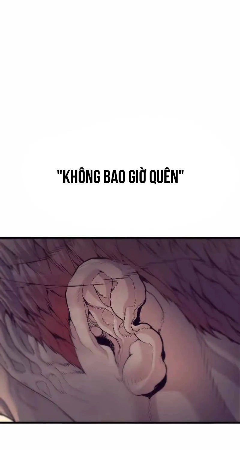 Trang 202